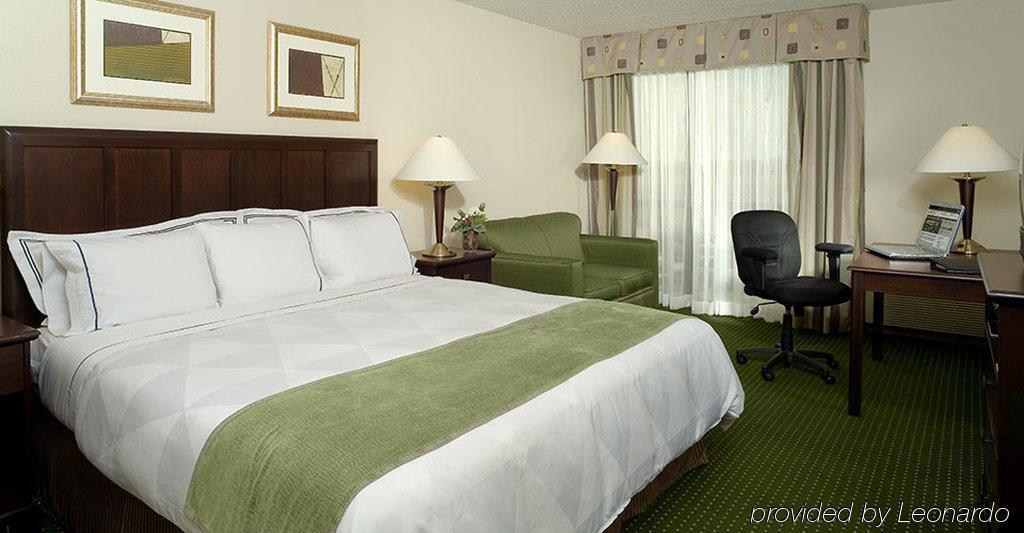 Radisson Worth North-fossil Creek Fort Worth