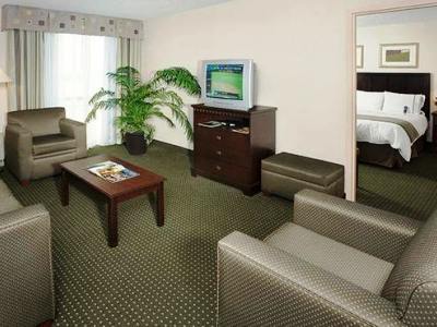 Radisson Worth North-fossil Creek 3* Fort Worth